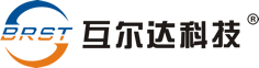 V|𩾰²ϿƼɷ޹˾